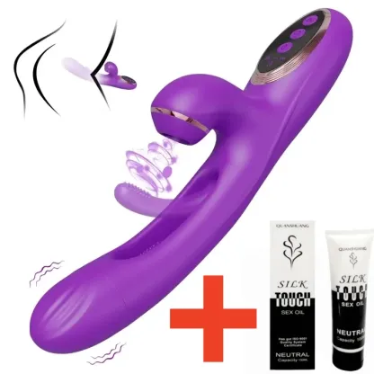 🔥🔥 Elyra™ — 2026 Advanced Pelvic Wellness Massager Smart Stimulation. Gentle Care. Lasting Confidence.💎
