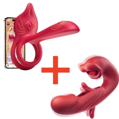 💥2026's Best-Selling New Product 😍——Luniva 4 in 1 Pelvic floor trainer plug