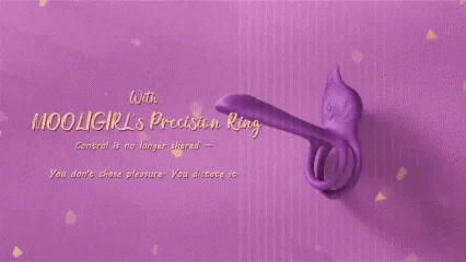 Smart Pleasure, Designed for Two