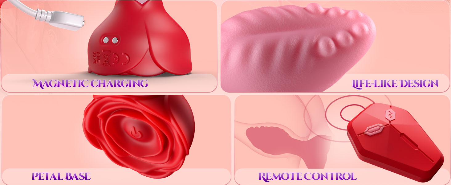 prostate toys