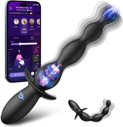 2026 Cutting-Edge Master Series - Gradient Bead