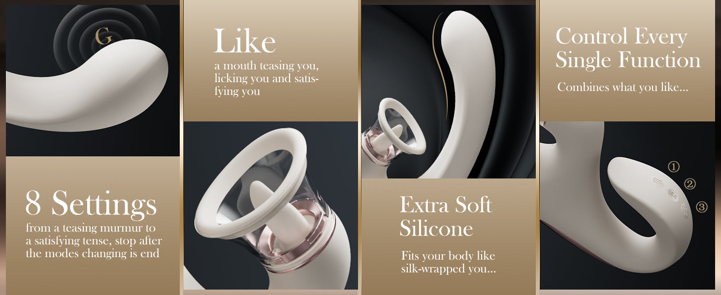 Velora Bloom Product