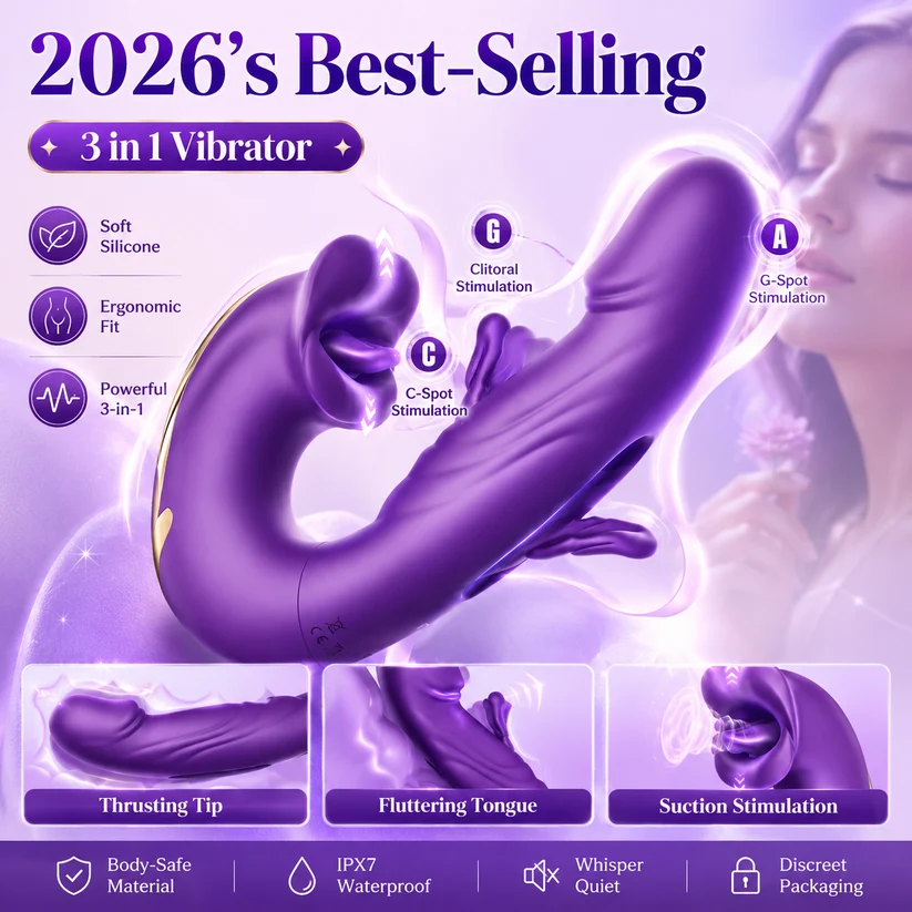 💥💥2026's Best-Selling New Product 😍——Luniva 4 in 1 Pelvic floor trainer plug