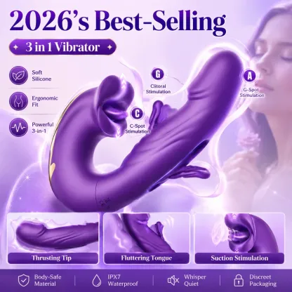 💥💥2026's Best-Selling New Product 😍——Luniva 4 in 1 Pelvic floor trainer plug