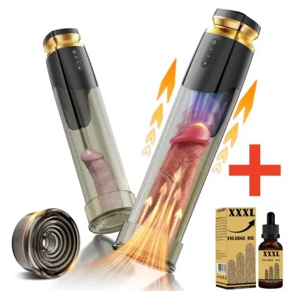 🎁🔥2025 Special Launch Supreme Leader 💥💥Optimus Prime – Forge Unbreakable Confidence