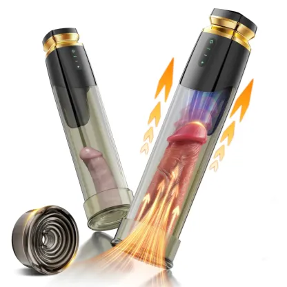 🎁🔥2025 Special Launch Supreme Leader 💥💥Optimus Prime – Forge Unbreakable Confidence