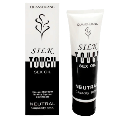 🎁Toendi Rose Rabbit🎁 – 3-in-1 Rotary G-Spot Vibrator Designed for Female Pleasure💦