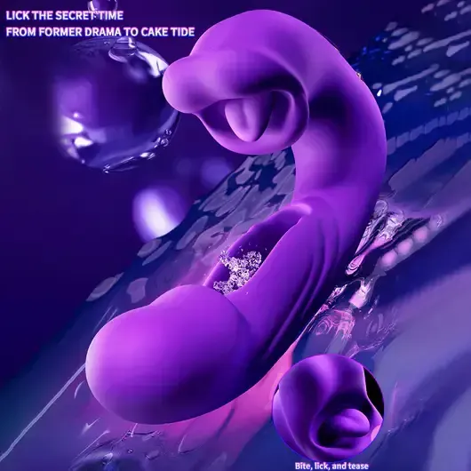 💥💥2026's Best-Selling New Product 😍——Luniva 4 in 1 Pelvic floor trainer plug