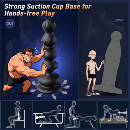 🔥🎁 Ultimate Release of the Deep Sensation Series –– 2026 🎁 Shadow Explorer