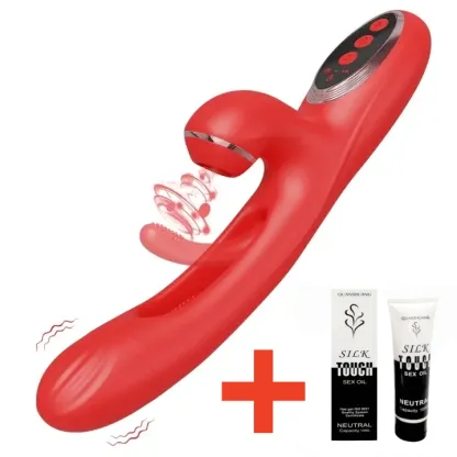 🔥🔥 Elyra™ — 2026 Advanced Pelvic Wellness Massager Smart Stimulation. Gentle Care. Lasting Confidence.💎