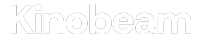 Kinobeam