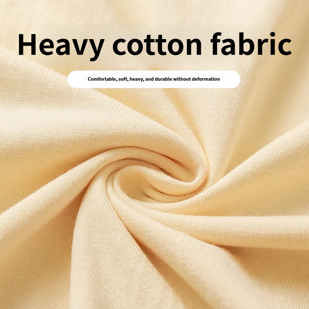 Unisex Anime Inspired Vintage T-Shirt-Anime x kingdom