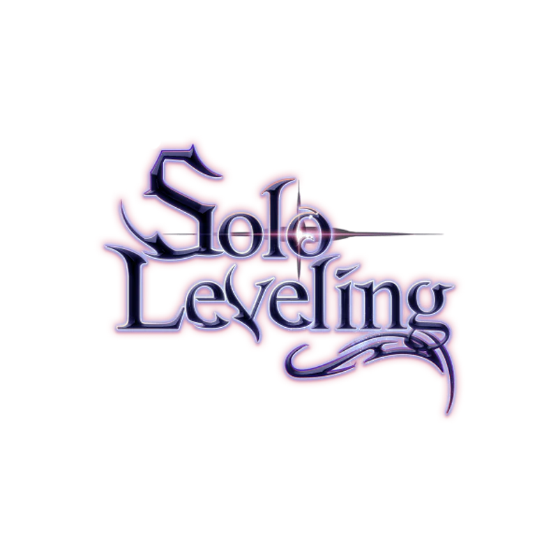 Solo Leveling
