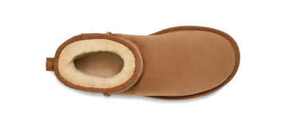 Women's Classic Mini II Boot