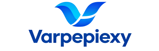Varpepiexy