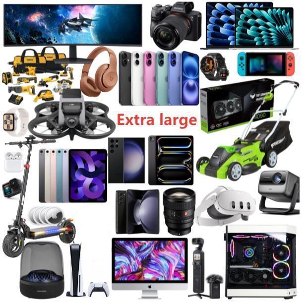 Последно връщане на палети в склада за 2025 г. – Ограничени наличности