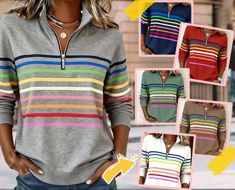 Customize Your Color: Find Your Base Shade