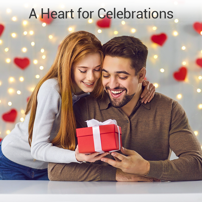 💖 Znajdź spokój, obracając się stopniowo. | Obracający się pierścień uważności.