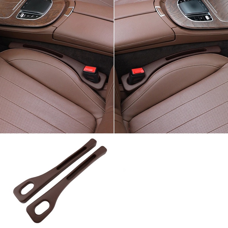 🔥Последен ден 50% отстъпка 🚗 Тапа за кола с място за съхранение