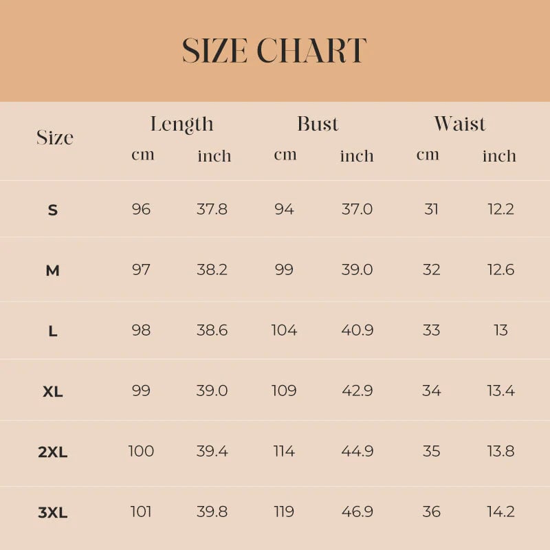 👗Дамска ежедневна рокля с V-образно деколте и къс ръкав