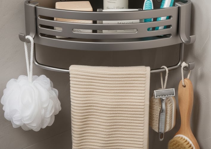 Professional cleaner testimonial