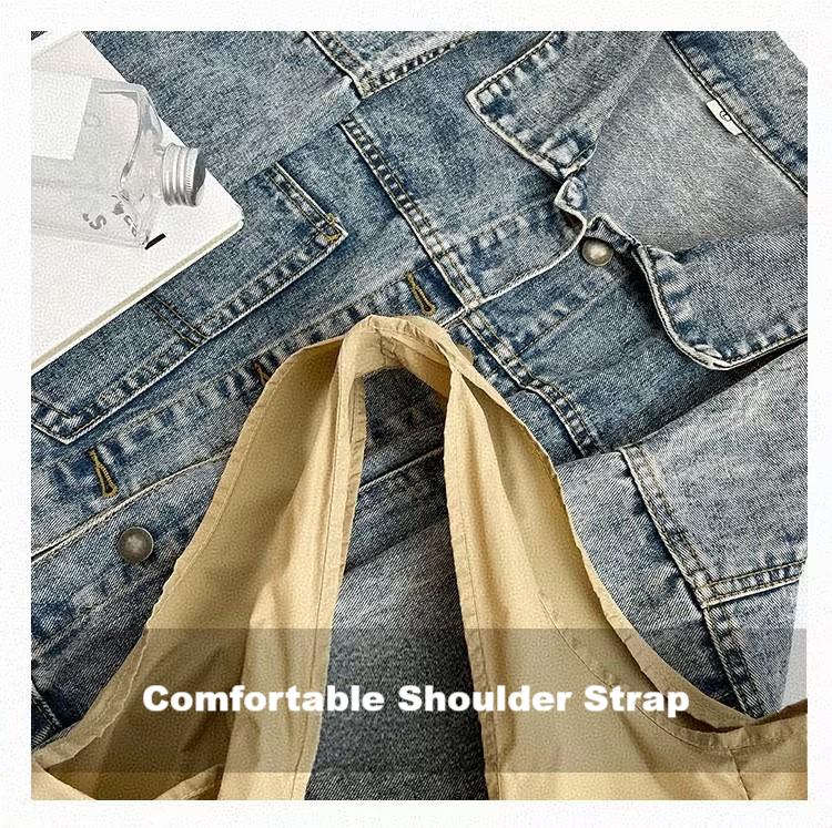 Keytote: Компактната, многофункционална чанта, която се побира в джоба ви