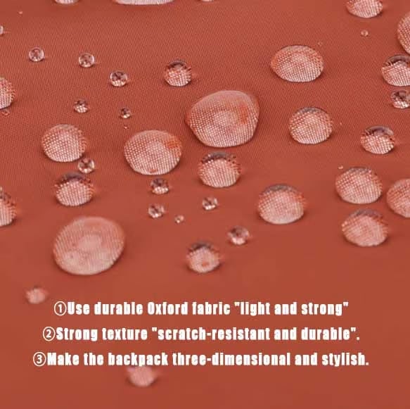 2025 Премиум 3 в 1 чанта за пътуване против кражба🎒