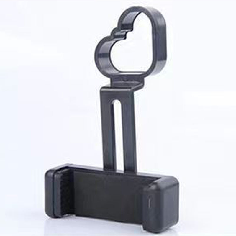 🔭 Мини джобни бинокли – перфектни за приключения на открито