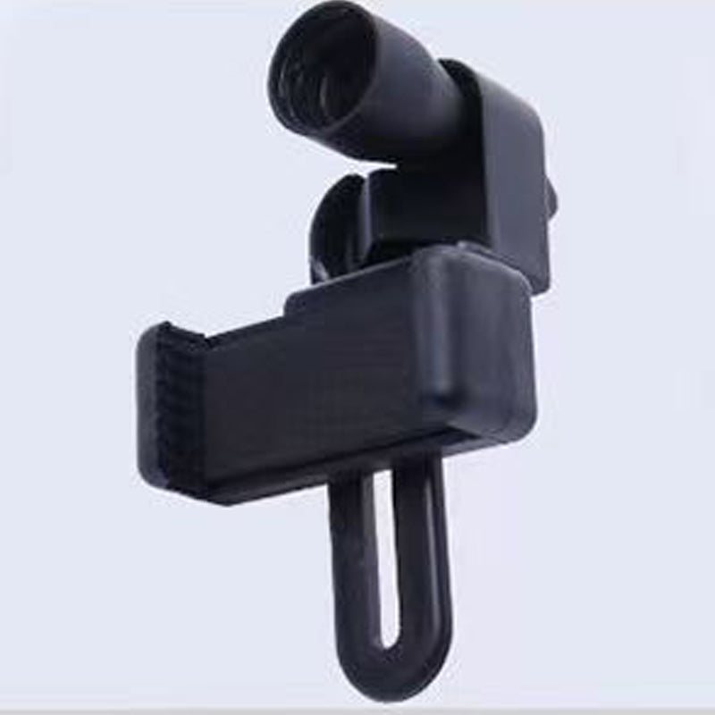 🔭 Мини джобни бинокли – перфектни за приключения на открито