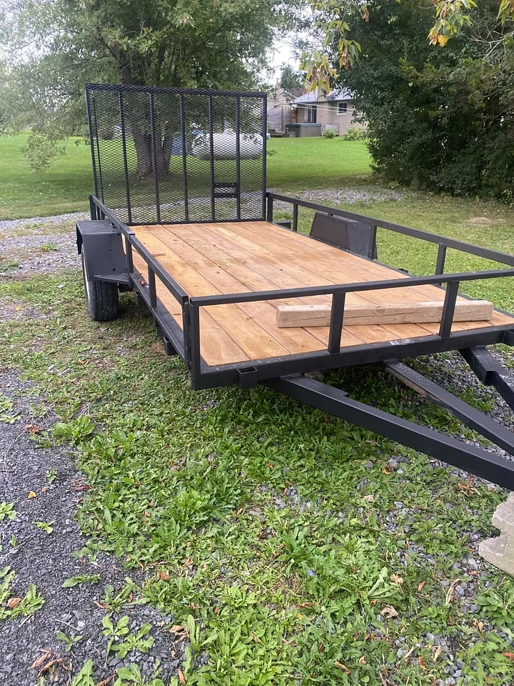 Amazing welder for cost