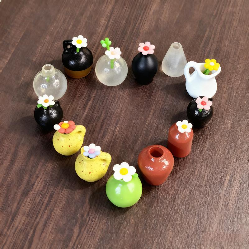 Heart Arrangement