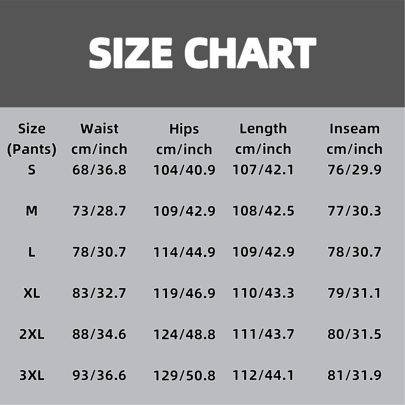 💖Дамски топ и панталон без ръкави от памук и лен