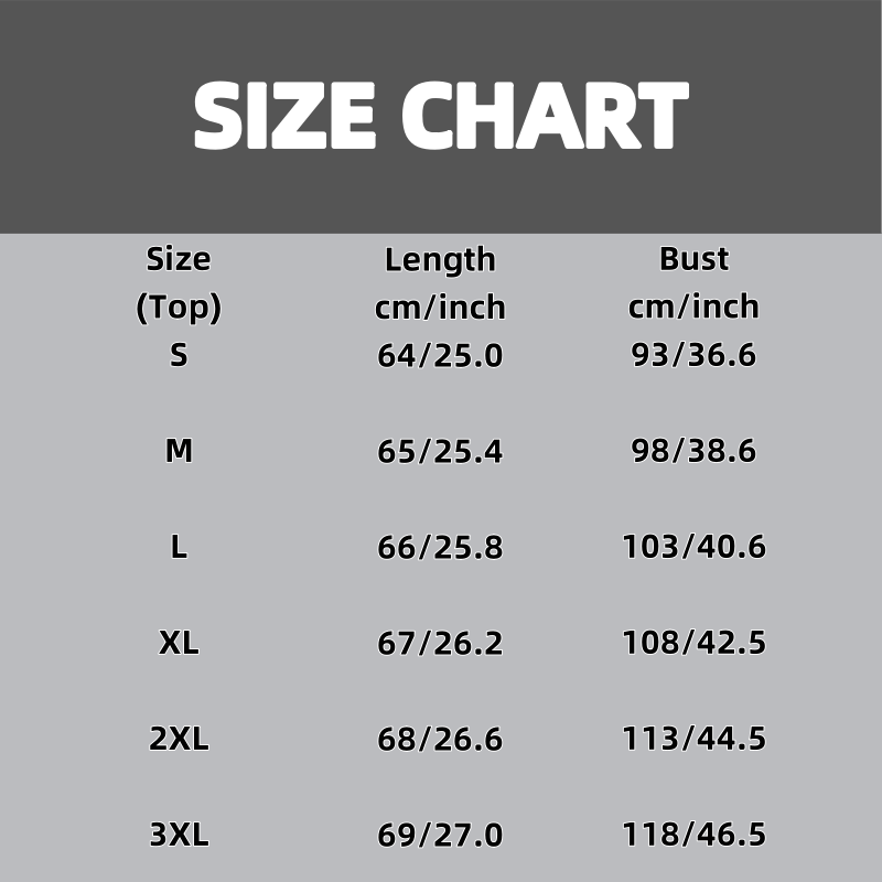 💖Дамски топ и панталон без ръкави от памук и лен