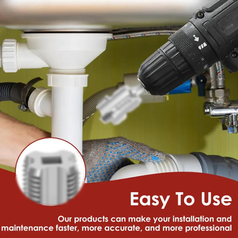 🔧Инструмент за рязане на тръбна резба