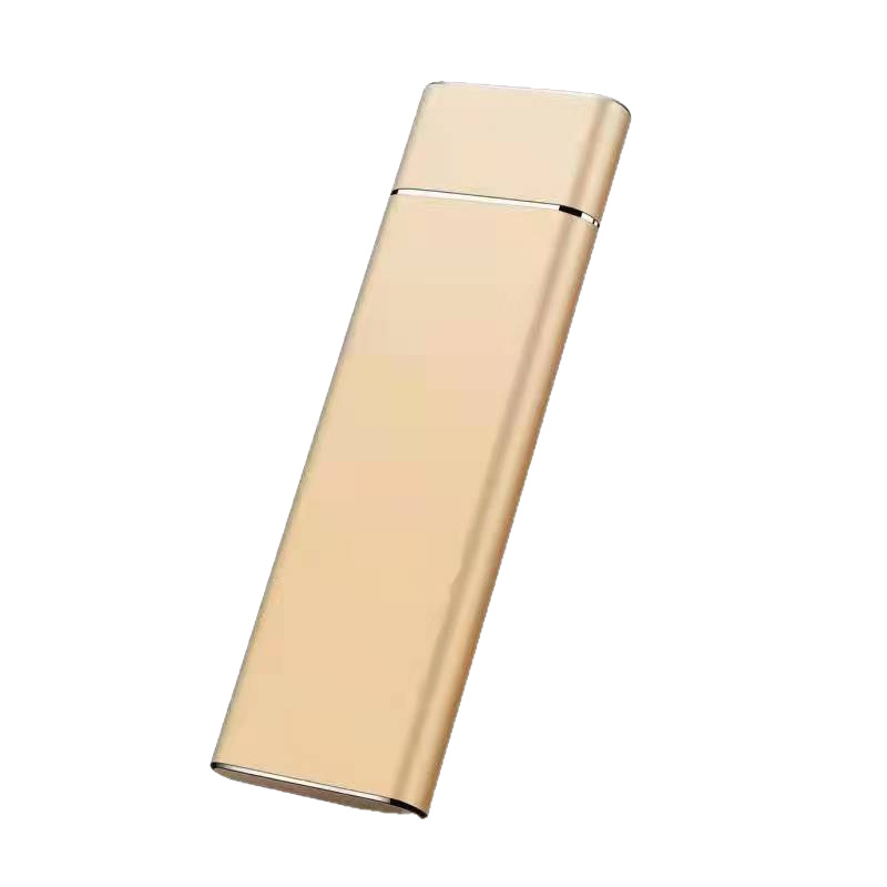 💖Малък мобилен SSD диск【1TB, 4TB, 8TB, 12TB, 16TB】