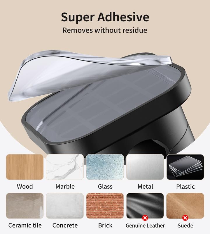 Магнитни кабелни скоби