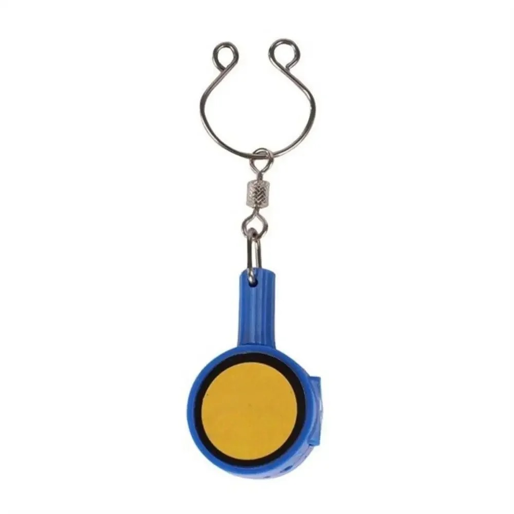 Инструмент за връзване на риболовни възли - 2 бр.