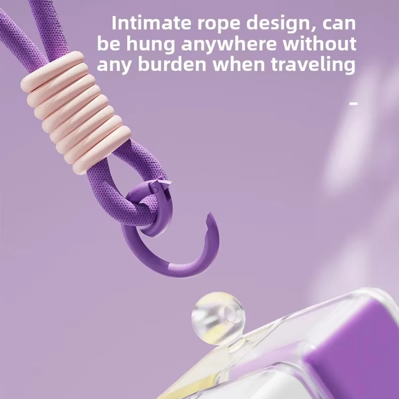 Магнитна кутия за лекарства с кубчето на Рубик