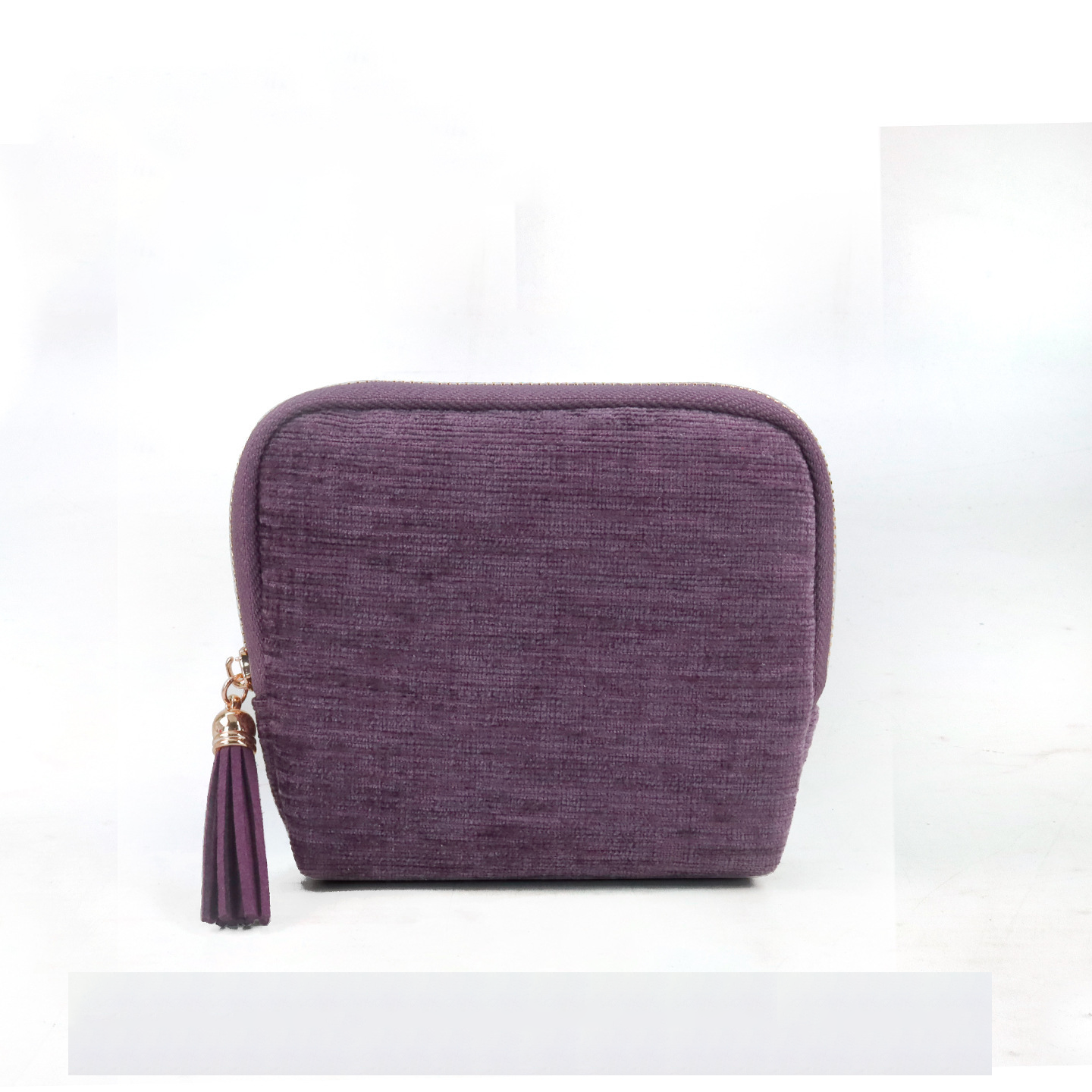 Калъф за бижута за пътуване