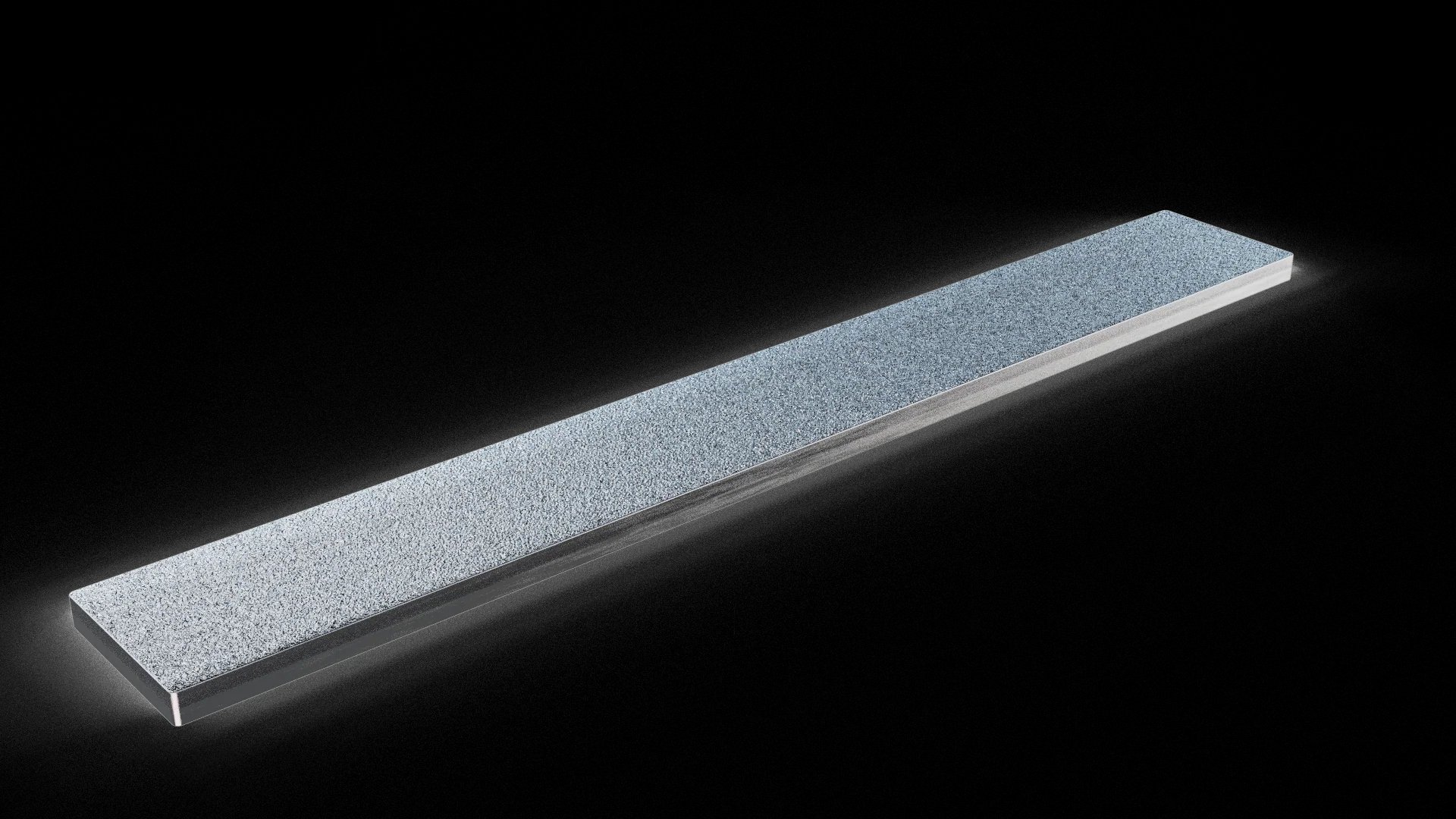 🔪✨Острилка за ножове WickEdge Venture Precision