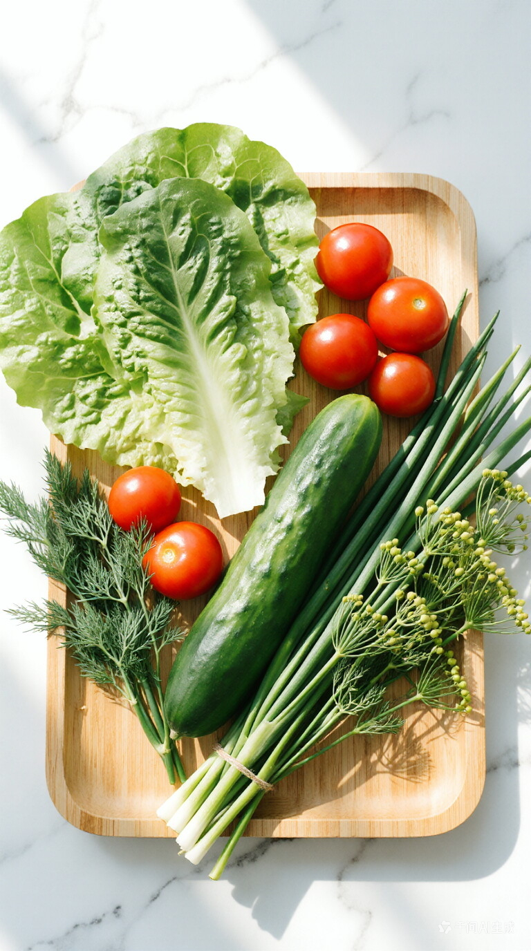 👉 Grow Your Own Food in 30 Days — Even If You're a Beginner