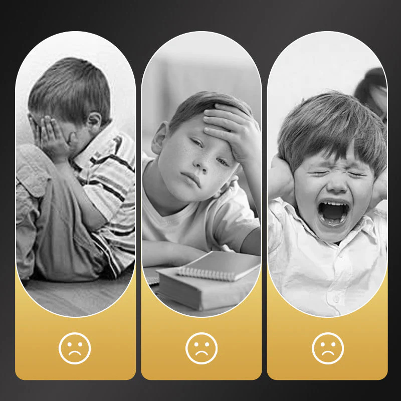 Трансформируеми играчки Fidget Spinner