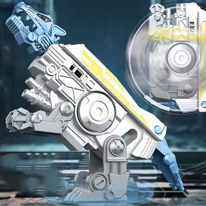 Трансформируеми играчки Fidget Spinner