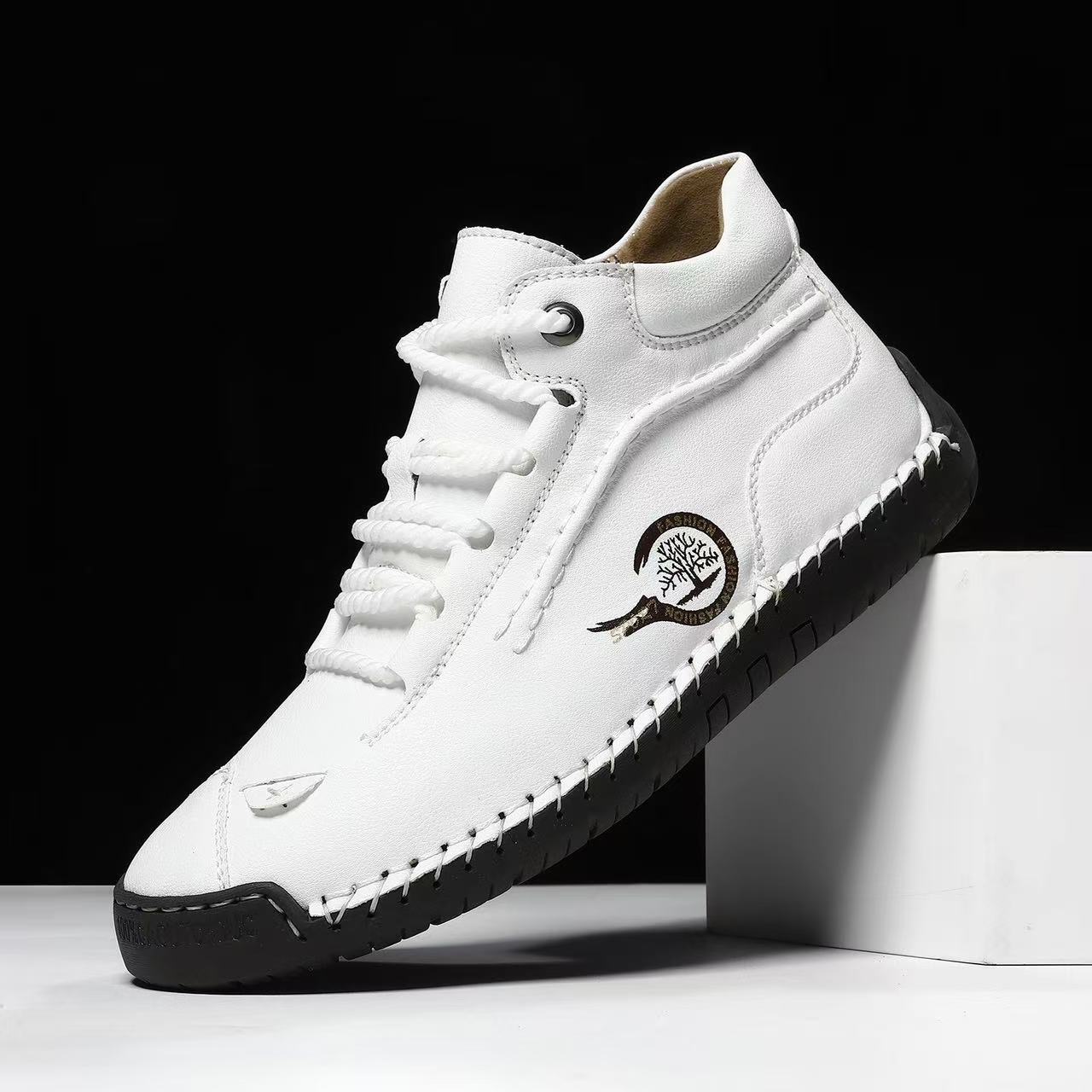 Die meistverkauften bequemen, wasserdichten Herren-Wander- und Sportschuhe des Jahres 2026