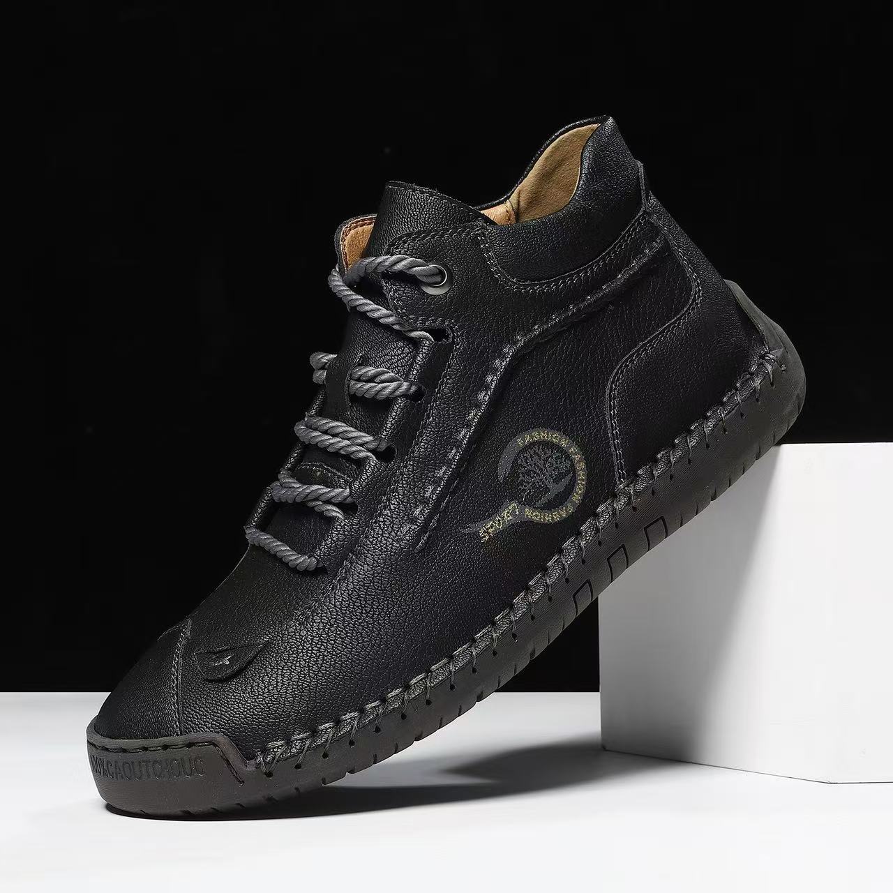 Die meistverkauften bequemen, wasserdichten Herren-Wander- und Sportschuhe des Jahres 2026