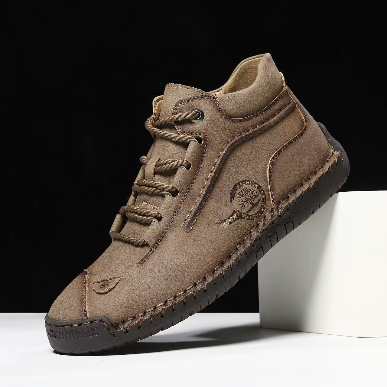 Die meistverkauften bequemen, wasserdichten Herren-Wander- und Sportschuhe des Jahres 2026