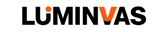 Luminvas