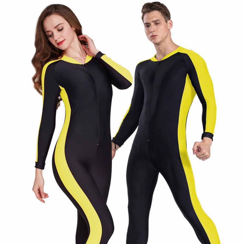 SBART Cheap Bikinis Swimwear for U.S., UK, Australia, Canada