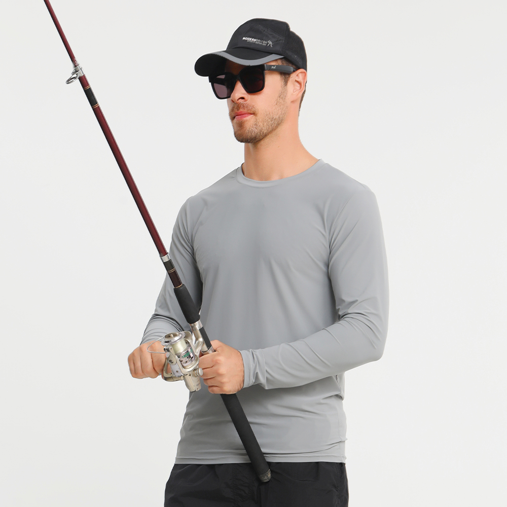 Fishing Wear