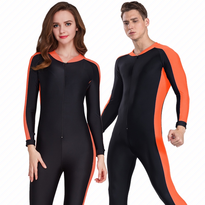 SBART Bathing Suits For Women Over 60 Swimwear for U.S., UK, Australia, Canada